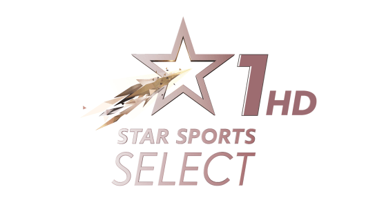 A9 Star Select 1