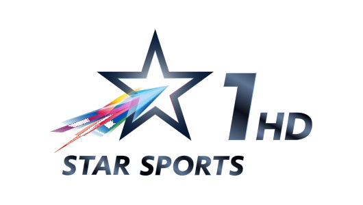 A7 Star Sports 1